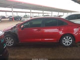 Toyota Corolla Le JTDEPMAE5MJ122520 снимка