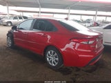 Toyota Corolla Le JTDEPMAE5MJ122520 снимка
