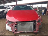 Toyota Corolla Le JTDEPMAE5MJ122520 снимка