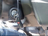 Nissan Versa 1.8Sl 3N1BC1CP1AL458779 снимка