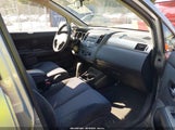 Nissan Versa 1.8Sl 3N1BC1CP1AL458779 снимка