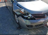 Nissan Versa 1.8Sl 3N1BC1CP1AL458779 снимка