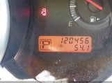 Nissan Versa 1.8Sl 3N1BC1CP1AL458779 снимка