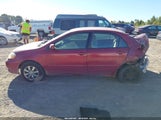 Toyota Corolla Le 1NXBR32E65Z358885 снимка