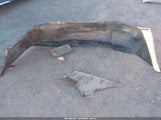 Toyota Corolla Le 1NXBR32E65Z358885 снимка