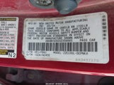 Toyota Corolla Le 1NXBR32E65Z358885 снимка