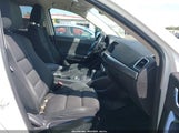 Mazda Cx-5 Touring JM3KE4CY8G0919510 снимка