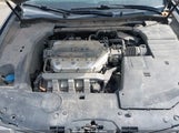 Acura Tsx 3.5 JH4CU4F43AC003072 снимка