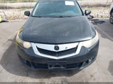 Acura Tsx 3.5 JH4CU4F43AC003072 снимка