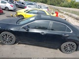 Acura Tsx 3.5 JH4CU4F43AC003072 снимка