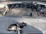 Acura Mdx Advance Package 2HNYD2H67DH513950 снимка
