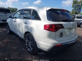 Acura Mdx Advance Package 2HNYD2H67DH513950 снимка