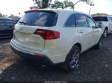 Acura Mdx Advance Package 2HNYD2H67DH513950 снимка
