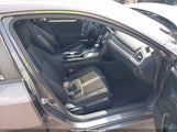 Honda Civic Ex 19XFC2F79HE058175 fotografie
