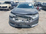 Honda Civic Ex 19XFC2F79HE058175 снимка