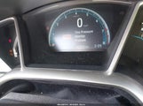 Honda Civic Ex 19XFC2F79HE058175 снимка