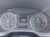 Audi Q5 2.0T Premium WA1C2AFPXGA070055 снимка