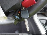 Ford Focus Se 1FAHP3FN7BW144590 снимка