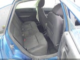 Ford Focus Se 1FAHP3FN7BW144590 снимка