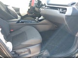 Toyota C-Hr Nightshade Edition JTNKHMBX5M1126885 photo