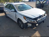 Hyundai Sonata Se 5NPE24AF3FH207844 снимка