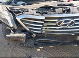 Hyundai Sonata Se 5NPE24AF3FH207844 снимка