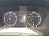 Hyundai Sonata Se 5NPE24AF3FH207844 снимка