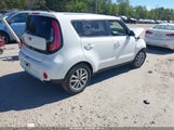 Kia Soul + KNDJP3A50H7500206 снимка
