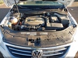 Volkswagen Cc Lux WVWHN7AN6BE701686 снимка