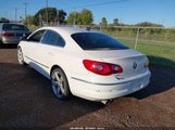 Volkswagen Cc Lux WVWHN7AN6BE701686 снимка