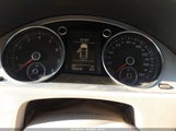 Volkswagen Cc Lux WVWHN7AN6BE701686 снимка
