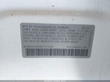 Volkswagen Cc Lux WVWHN7AN6BE701686 снимка