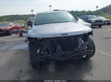 Jeep Grand Cherokee Laredo X 4X2 1C4RJEAG4MC860646 photo