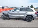 Jeep Grand Cherokee Laredo X 4X2 1C4RJEAG4MC860646 снимка