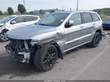 Jeep Grand Cherokee Laredo X 4X2 1C4RJEAG4MC860646 photo