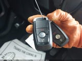 Ford Explorer Xlt 1FM5K8D8XKGA82355 снимка