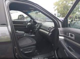 Ford Explorer Xlt 1FM5K8D8XKGA82355 снимка