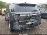 Ford Explorer Xlt 1FM5K8D8XKGA82355 снимка