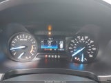 Ford Explorer Xlt 1FM5K8D8XKGA82355 снимка