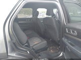 Ford Explorer Xlt 1FM5K8D8XKGA82355 снимка