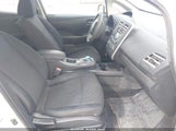 Nissan Leaf S 1N4AZ0CP0GC300235 снимка