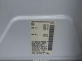 Nissan Leaf S 1N4AZ0CP0GC300235 снимка
