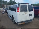 Chevrolet Express Ls 1GAHG39K681163321 снимка