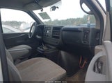 Chevrolet Express Ls 1GAHG39K681163321 снимка