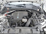 BMW X4 xDrive28I 5UXXW3C54J0T80997 снимка