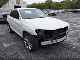 BMW X4 xDrive28I 5UXXW3C54J0T80997 снимка