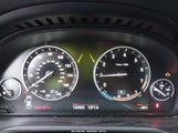 BMW X4 xDrive28I 5UXXW3C54J0T80997 снимка