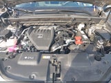 Lexus Nx 350 Premium 2T2GGCEZ4NC011319 снимка
