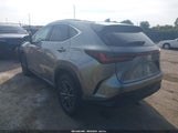 Lexus Nx 350 Premium 2T2GGCEZ4NC011319 снимка