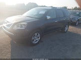 GMC Acadia Sl 1GKKRNED4BJ228303 снимка